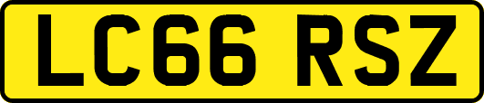 LC66RSZ