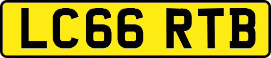 LC66RTB