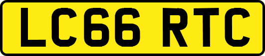 LC66RTC