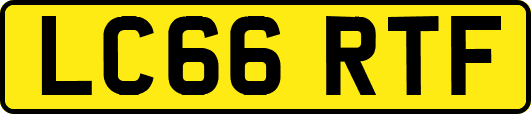 LC66RTF