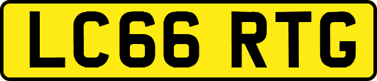 LC66RTG