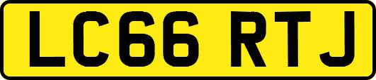 LC66RTJ