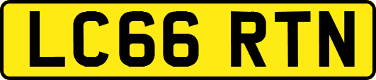LC66RTN