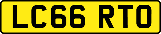 LC66RTO