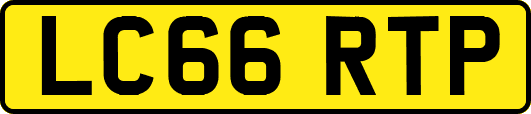 LC66RTP
