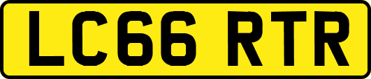 LC66RTR