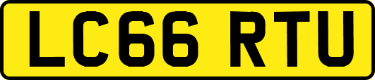 LC66RTU