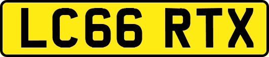 LC66RTX