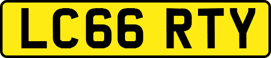 LC66RTY