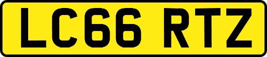 LC66RTZ