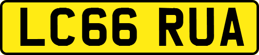 LC66RUA