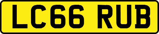 LC66RUB