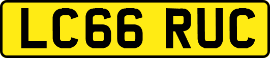 LC66RUC