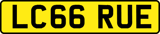 LC66RUE