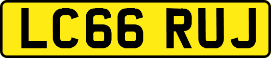LC66RUJ