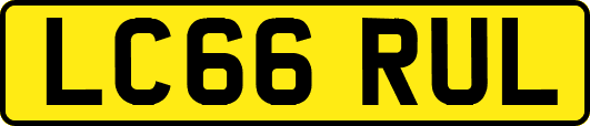 LC66RUL