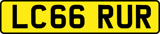 LC66RUR