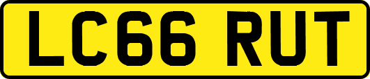 LC66RUT