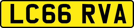 LC66RVA