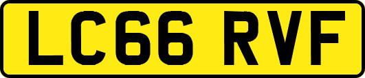 LC66RVF