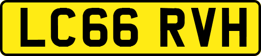 LC66RVH