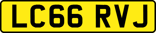LC66RVJ