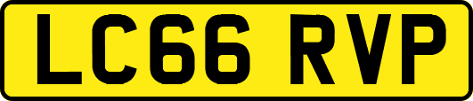 LC66RVP