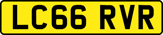 LC66RVR
