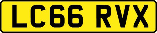 LC66RVX