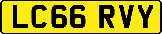LC66RVY
