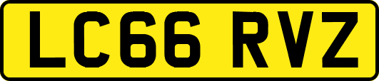 LC66RVZ