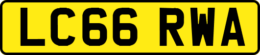 LC66RWA