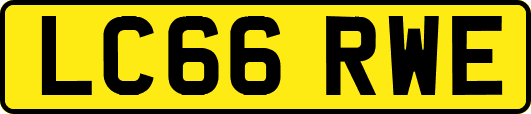 LC66RWE
