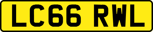 LC66RWL