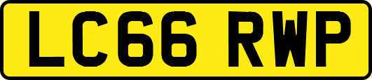 LC66RWP