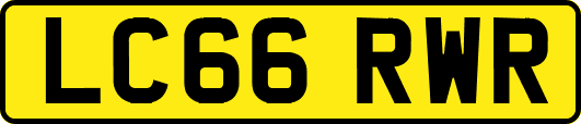 LC66RWR