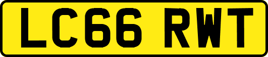 LC66RWT