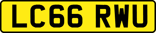 LC66RWU