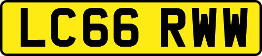 LC66RWW