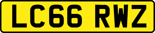 LC66RWZ