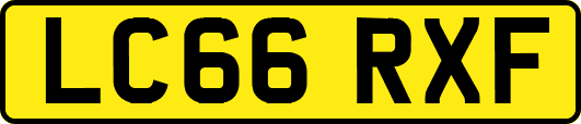 LC66RXF