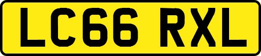 LC66RXL