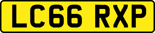 LC66RXP