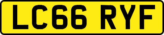 LC66RYF