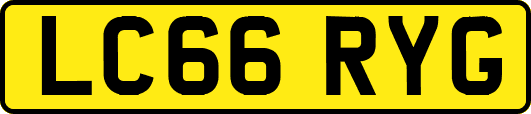 LC66RYG