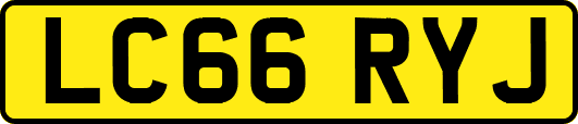 LC66RYJ
