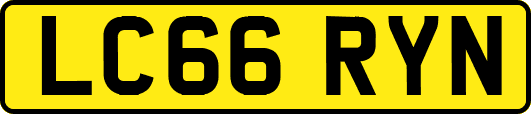 LC66RYN