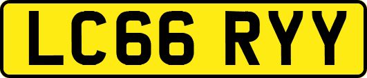 LC66RYY