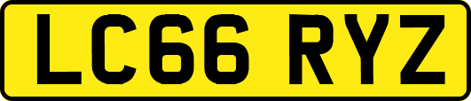 LC66RYZ