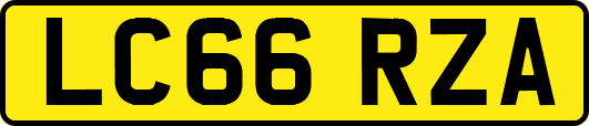 LC66RZA